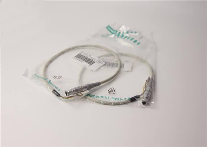 Siemens CONNECTING CABLE 12-56mm S TAPE 00325454